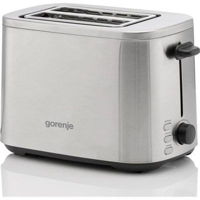Gorenje T800DS (743939)