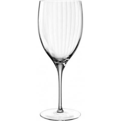 Leonardo Sklenice na červené víno POESIA 600 ml