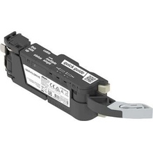 Blum Z10A3000.04 Servo-Drive pohonná jednotka tmavě šedý