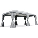 Image 1 of Garden Point GAP658