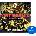 Soundiron Antidrum 1 (Дигитален продукт)