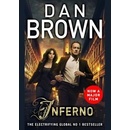 Inferno