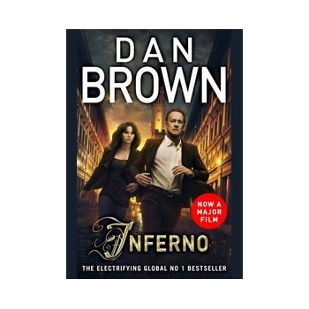 Inferno