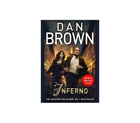 Inferno