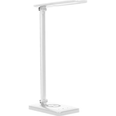 Orno OR-LB-1538/W