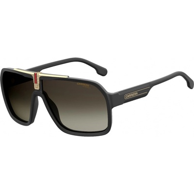 Carrera 1014 S 807 HA M