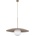 TK Lighting 10910