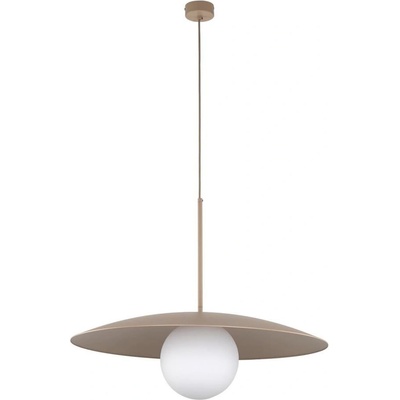 TK Lighting 10910
