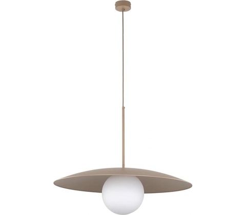 TK Lighting 10910