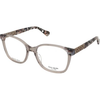 Kate Spade Очила Kate Spade KS Misa 2/G A30