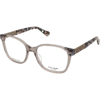 Kate Spade Очила Kate Spade KS Misa 2/G A30