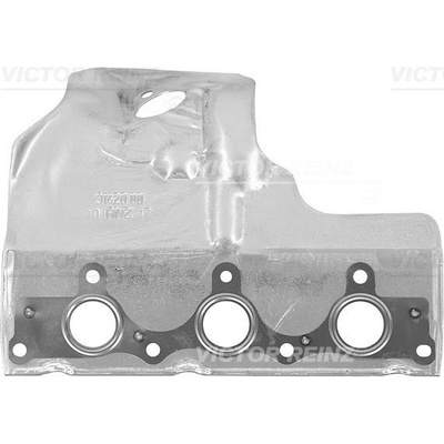 VICTOR REINZ VR 71-31420-00