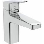 Ideal Standard Едноръкохватков смесител за умивалник Ideal Standard Ceraplan BD222AA (BD222AA)