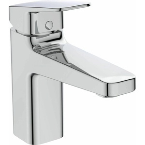 Ideal Standard Едноръкохватков смесител за умивалник Ideal Standard Ceraplan BD222AA (BD222AA)
