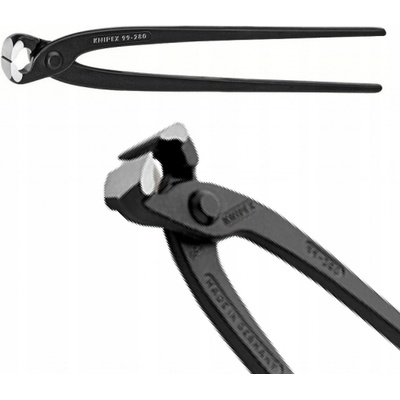 Knipex 9900280