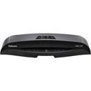 Fellowes Calibre A3