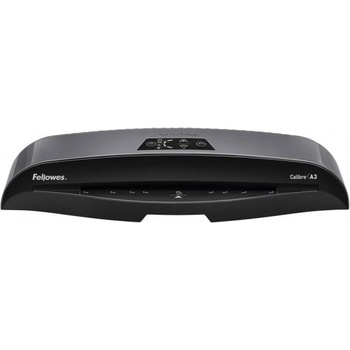 Fellowes Calibre A3