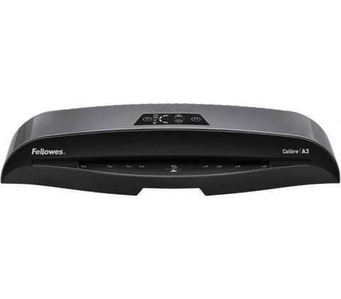 Fellowes Calibre A3