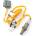 Lambda sonda DENSO DOX-0539