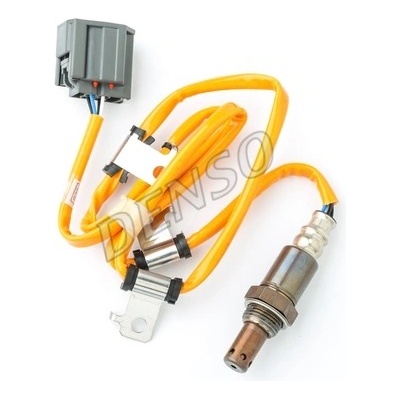 Lambda sonda DENSO DOX-0539