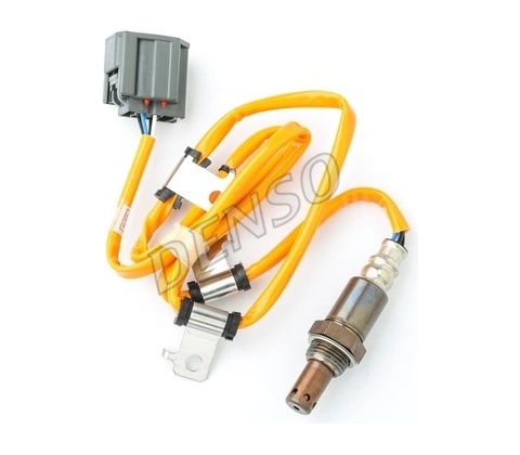 Lambda sonda DENSO DOX-0539