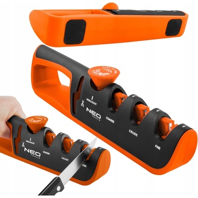 Neo Tools 56-050