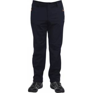 Regatta Women´s Geo Softshell II (Shor Размер: S / Цвят: черен