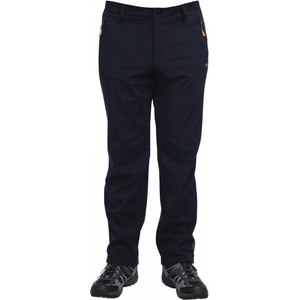 Regatta Women´s Geo Softshell II (Shor Размер: S / Цвят: черен