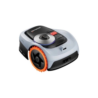 Segway Navimow i210E
