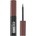 Maybelline Tattoo Brow Easy Peel-Off Tint гел за вежди 03 Dark Brown 4, 6 g