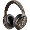 Focal Clear MG