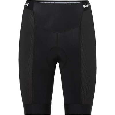 Vaude Дамско долнище за колоездене Vaude Women's Bike Innerpants XP Cycling bottom - Black - размер 44 (EU) (114-3519-0115)