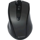 A4Tech G9-500F-1