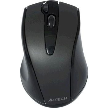 A4Tech G9-500F-1