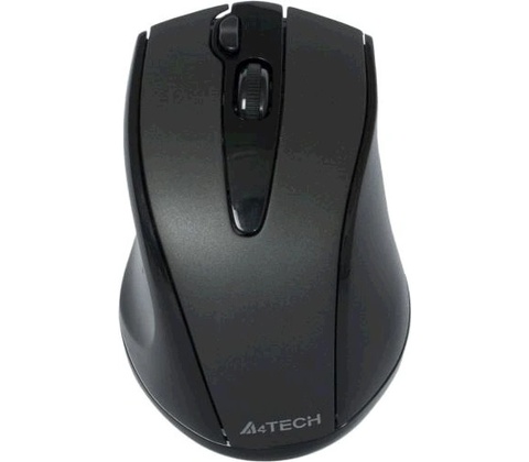 A4Tech G9-500F-1