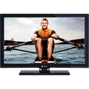 GoGEN TVH 32P960