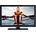 GoGEN TVH 32P960