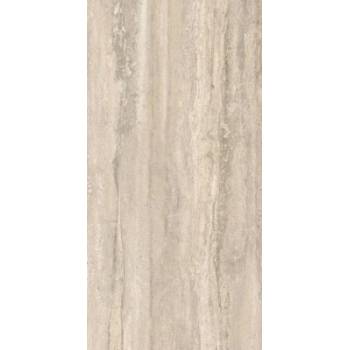Image 1 of SERAMIKSAN ГРАНИТОГРЕС TRAVERTEN BEIGE NEW 60x120 MAT (25620411)