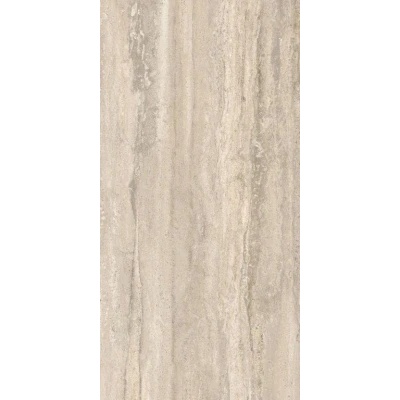 SERAMIKSAN ГРАНИТОГРЕС TRAVERTEN BEIGE NEW 60x120 MAT (25620411)