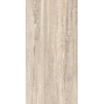 SERAMIKSAN ГРАНИТОГРЕС TRAVERTEN BEIGE NEW 60x120 MAT (25620411)