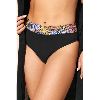 Image 1 of Lorin Долнище на бански костюм Kahlani (L2648_kal)