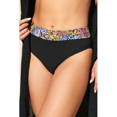 Lorin Долнище на бански костюм Kahlani (L2648_kal)