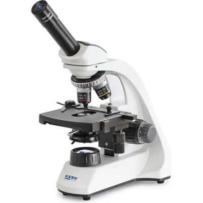 Kern Optics OBT 103