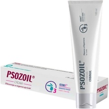 PSOZOIL krém na psoriázu 100 ml