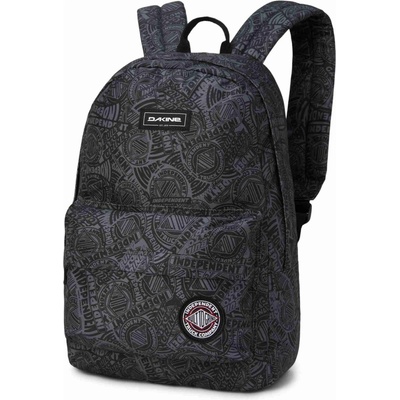 Dakine Pack Black 21 l