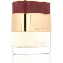 Rue Broca Théorème parfumovaná voda dámska 90 ml