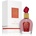 LATTAFA Candy Rose EDP 100 ml