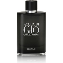 Giorgio Armani Acqua di Giò Profumo parfumovaná voda pánska 125 ml