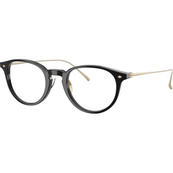 Giorgio Armani AR7270T 6060 (AR7270T 6060)