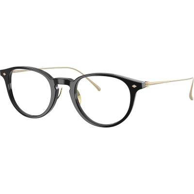 Giorgio Armani AR7270T 6060 (AR7270T 6060)